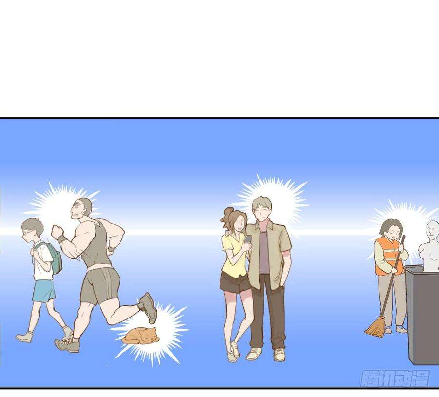 80.jpg