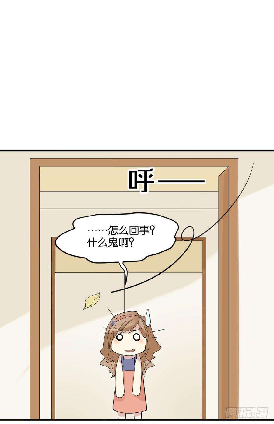 56.jpg