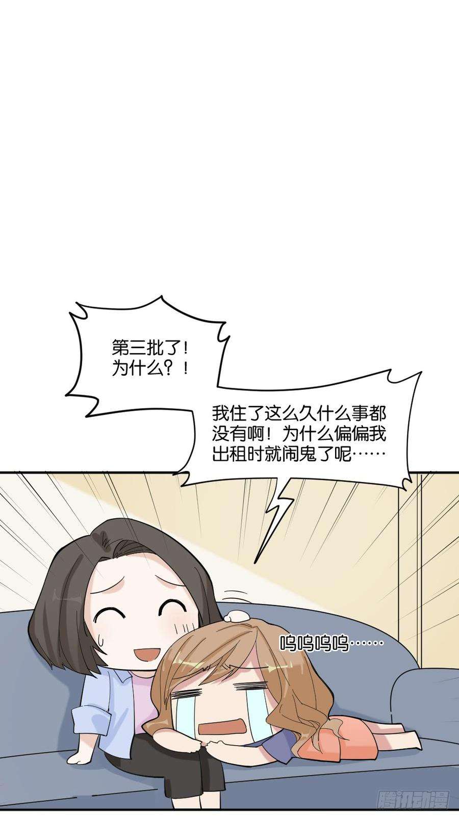 58.jpg