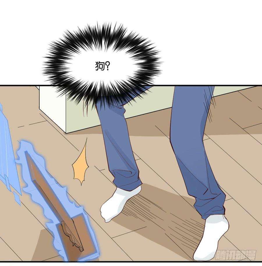 38.jpg