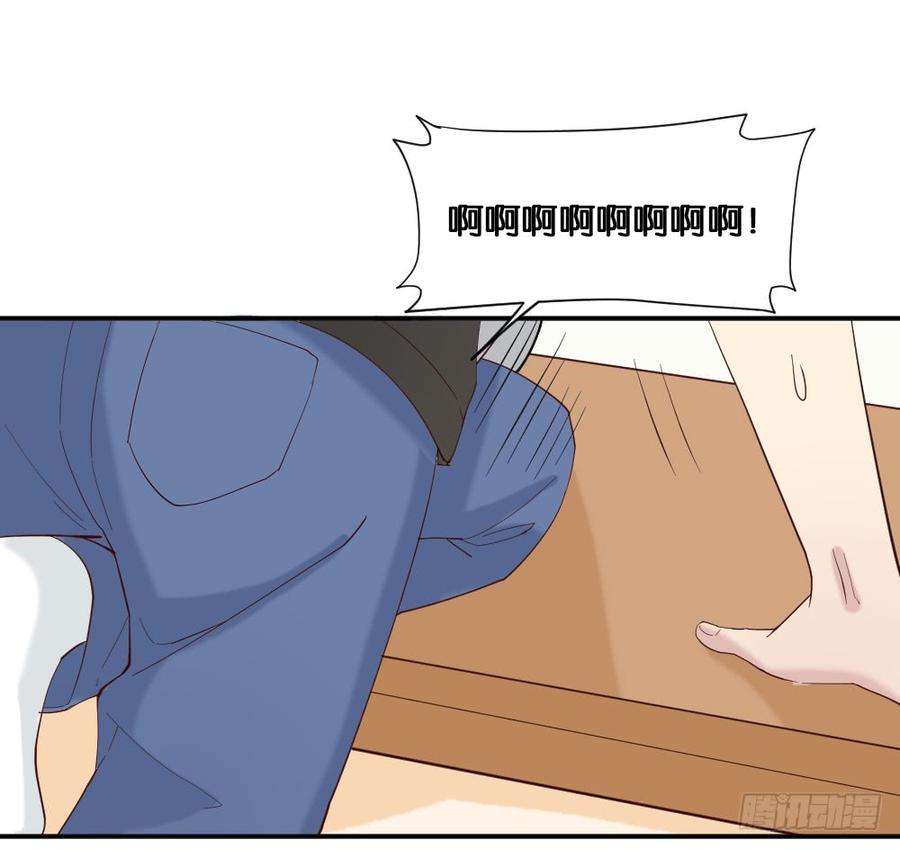 48.jpg