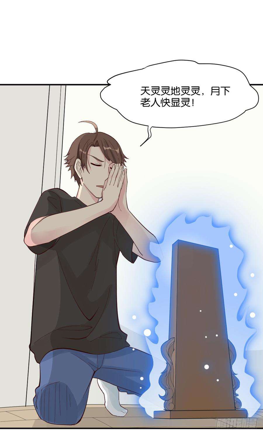 31.jpg