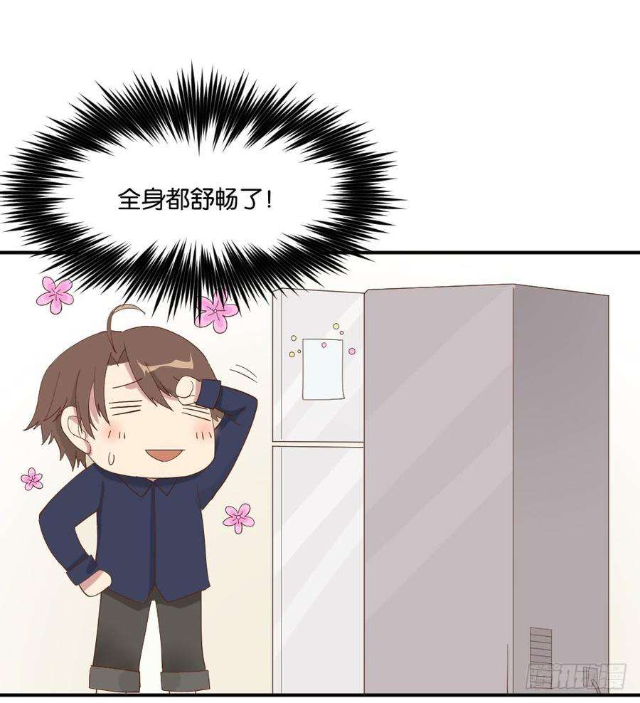 46.jpg