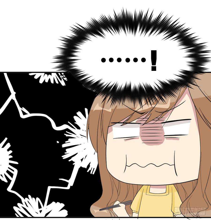 56.jpg