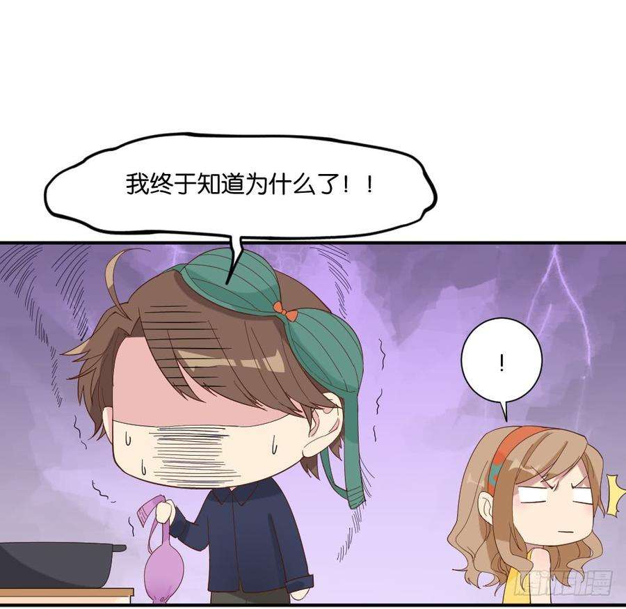 30.jpg
