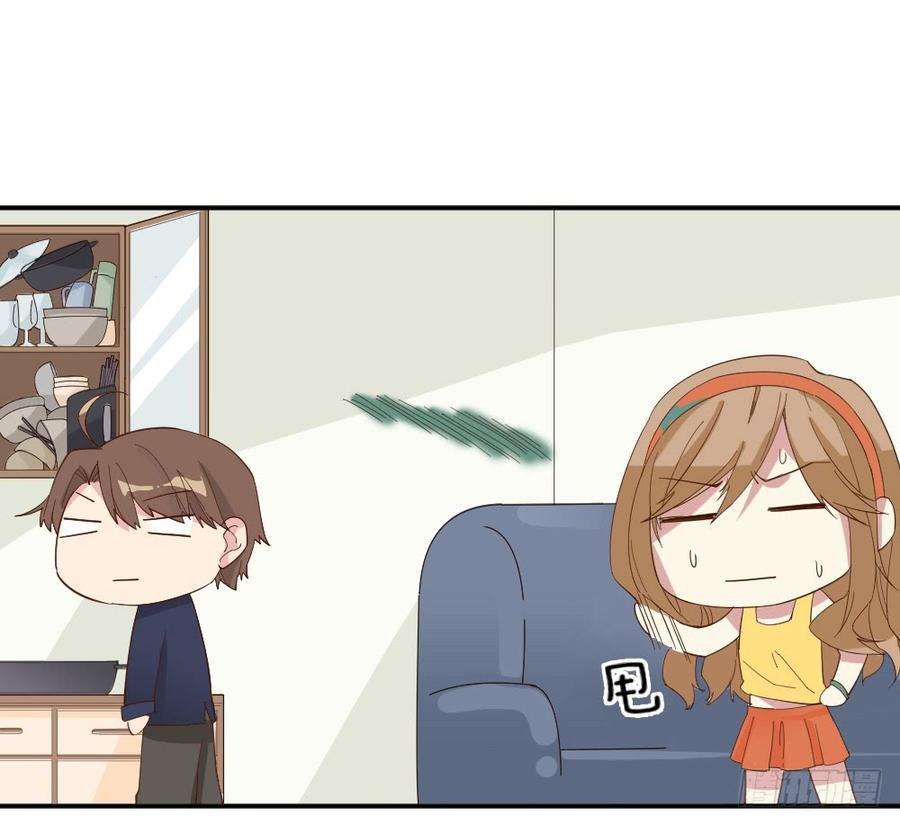 28.jpg