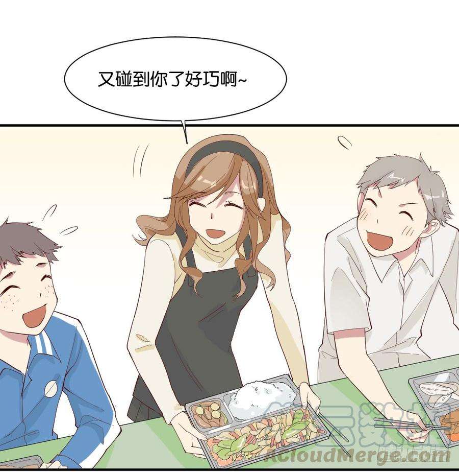 36.jpg