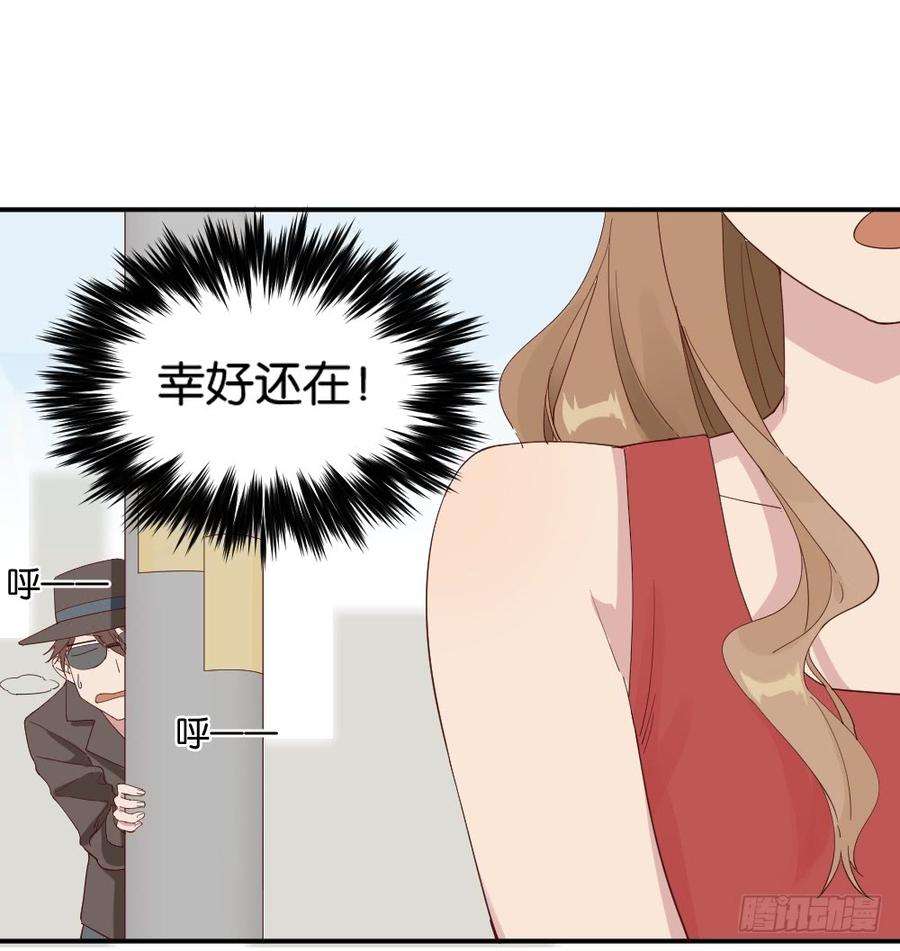 45.jpg