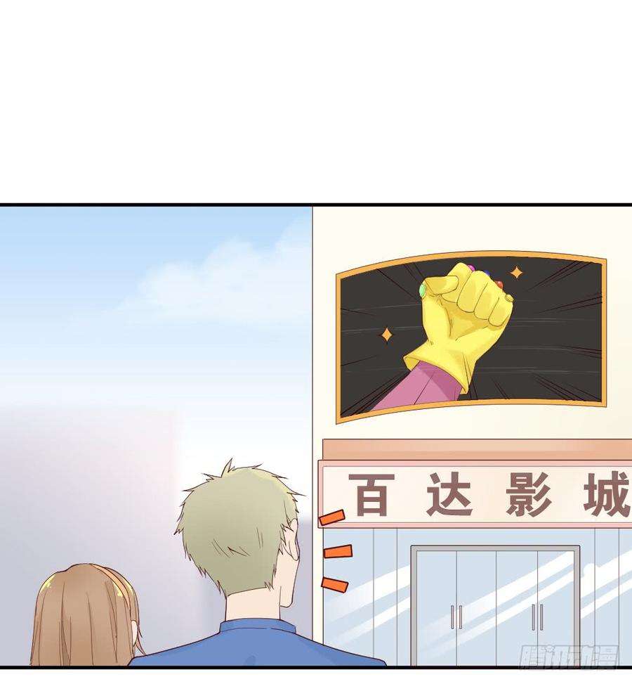 56.jpg