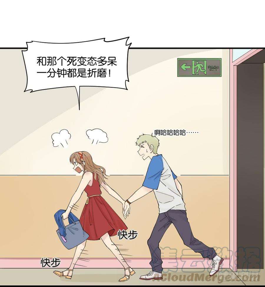 29.jpg