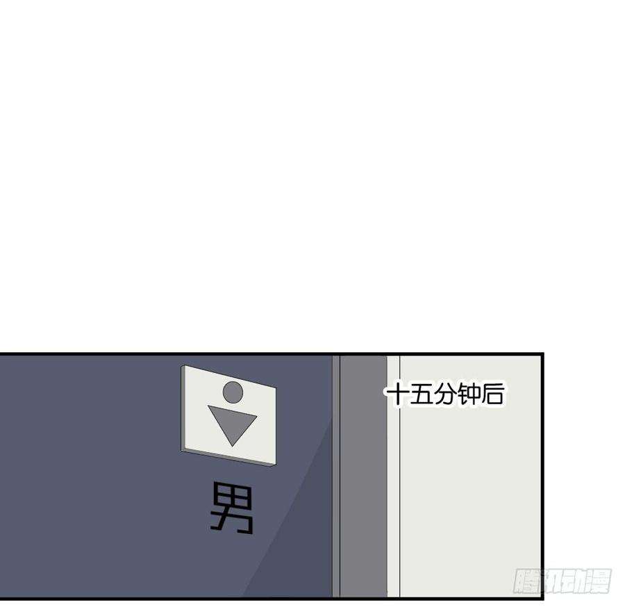 59.jpg