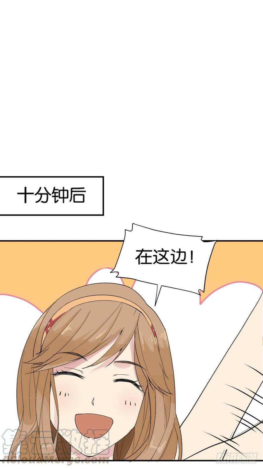 22.jpg