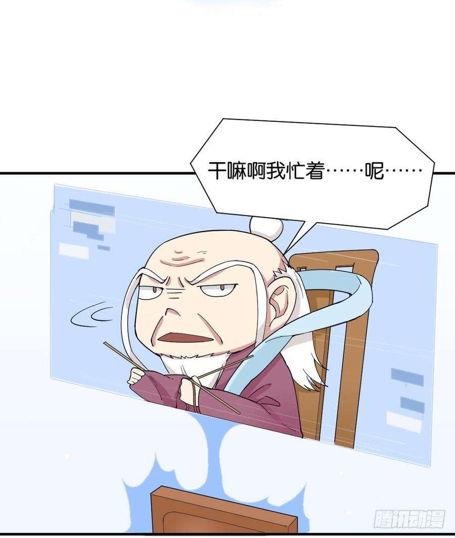 52.jpg
