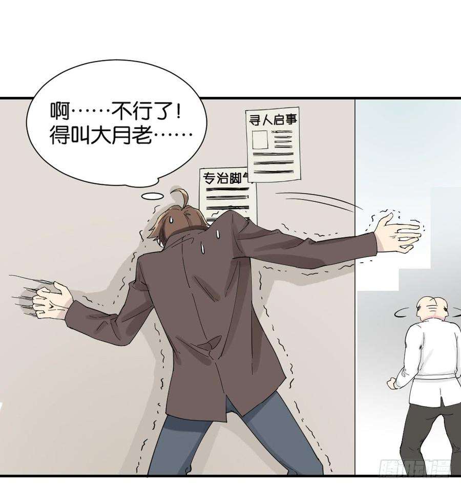 48.jpg