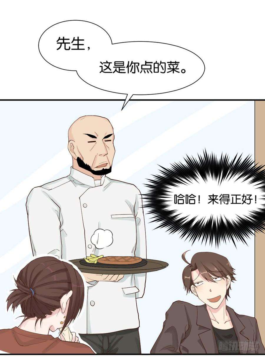 28.jpg