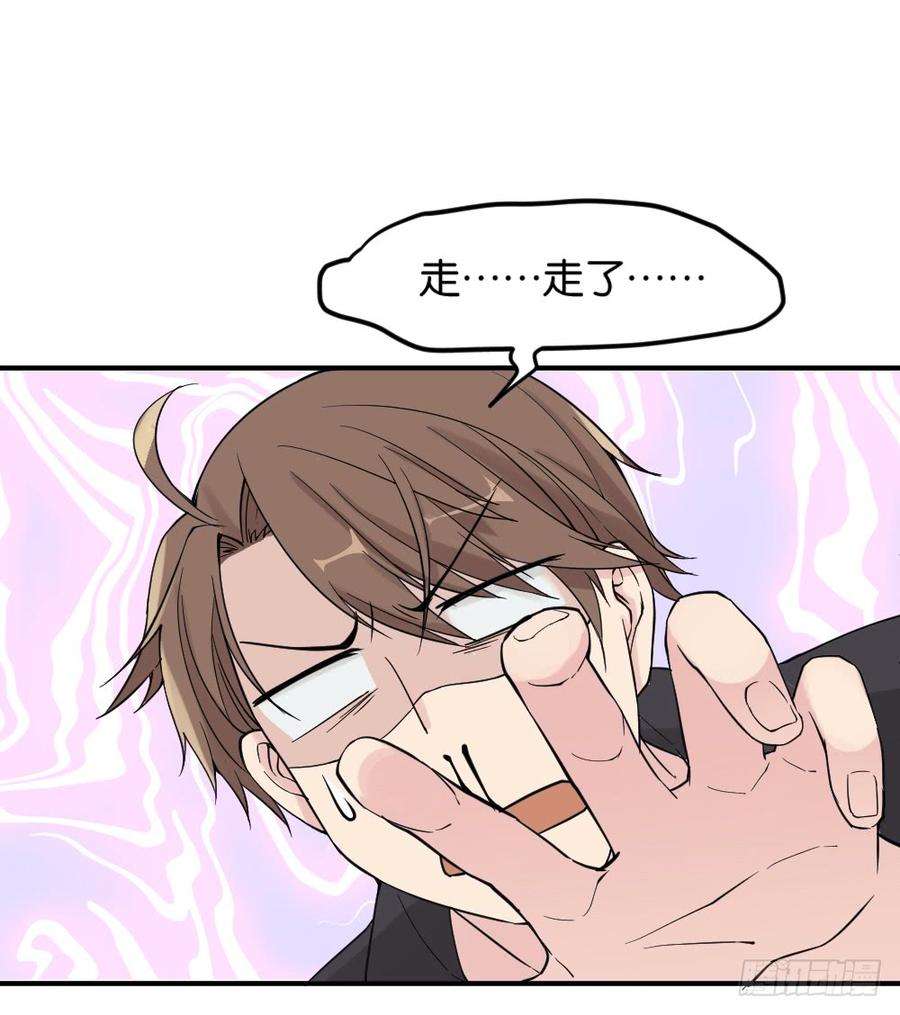 51.jpg