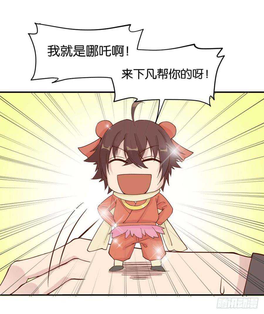 18.jpg