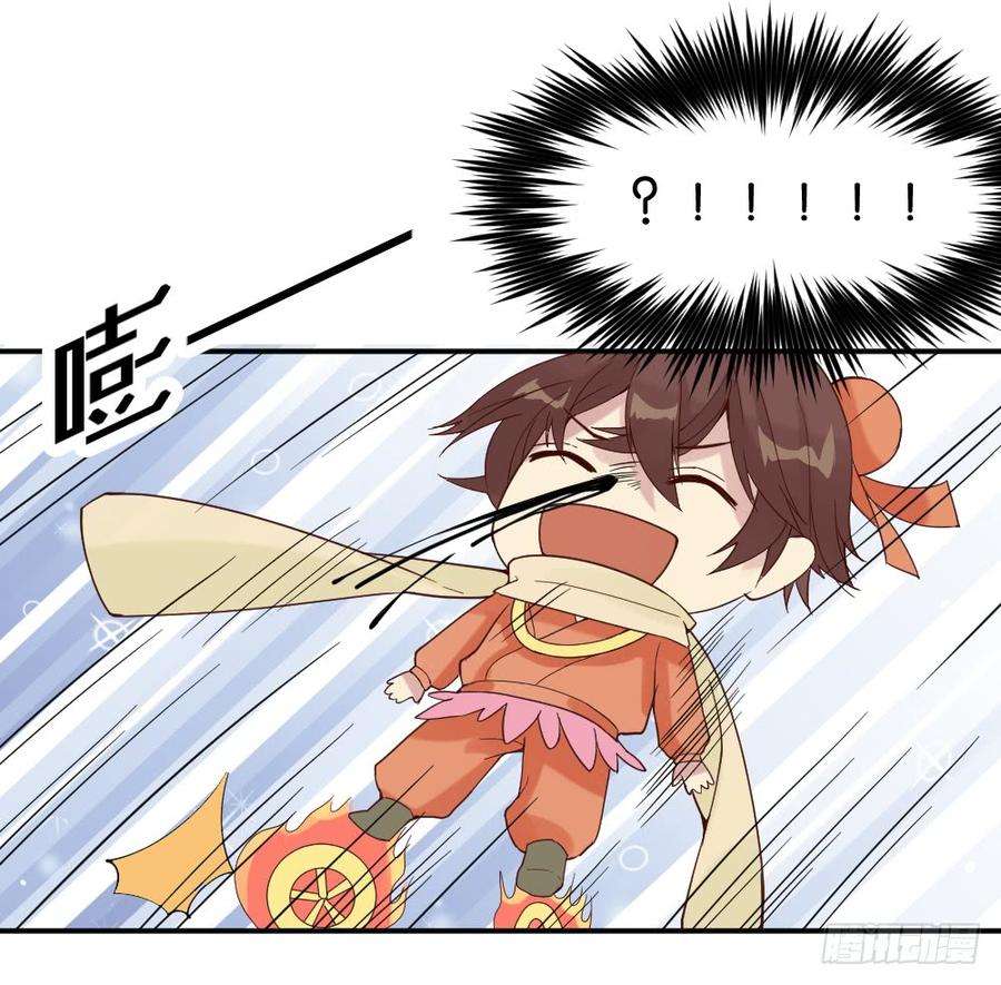 21.jpg