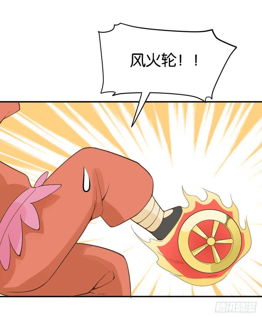 42.jpg