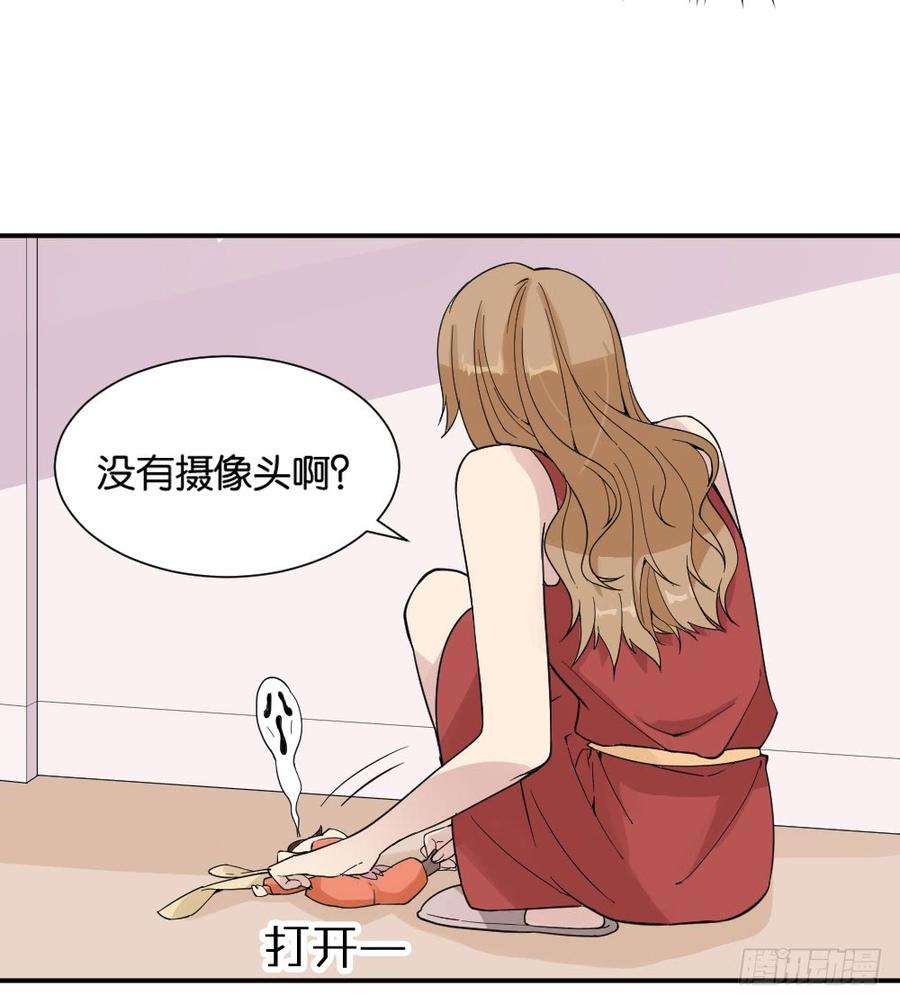 31.jpg