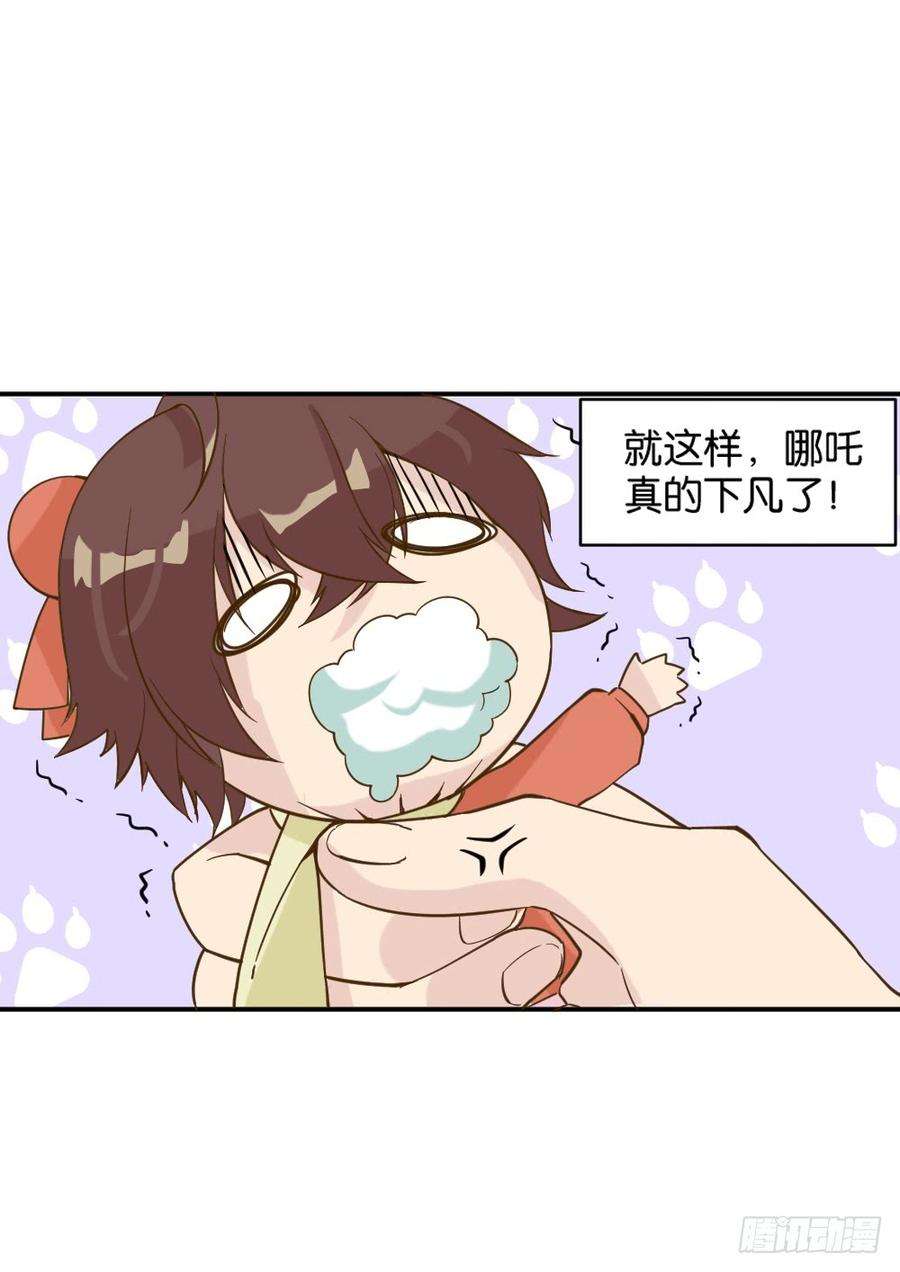 46.jpg