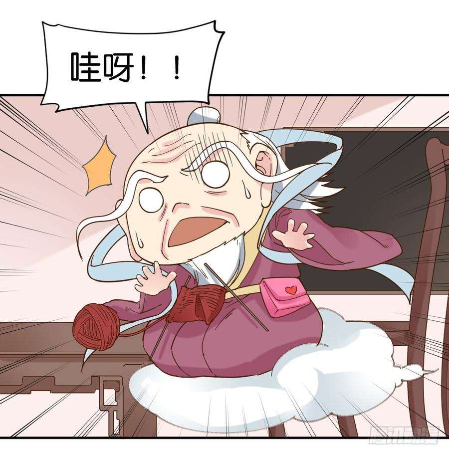30.jpg