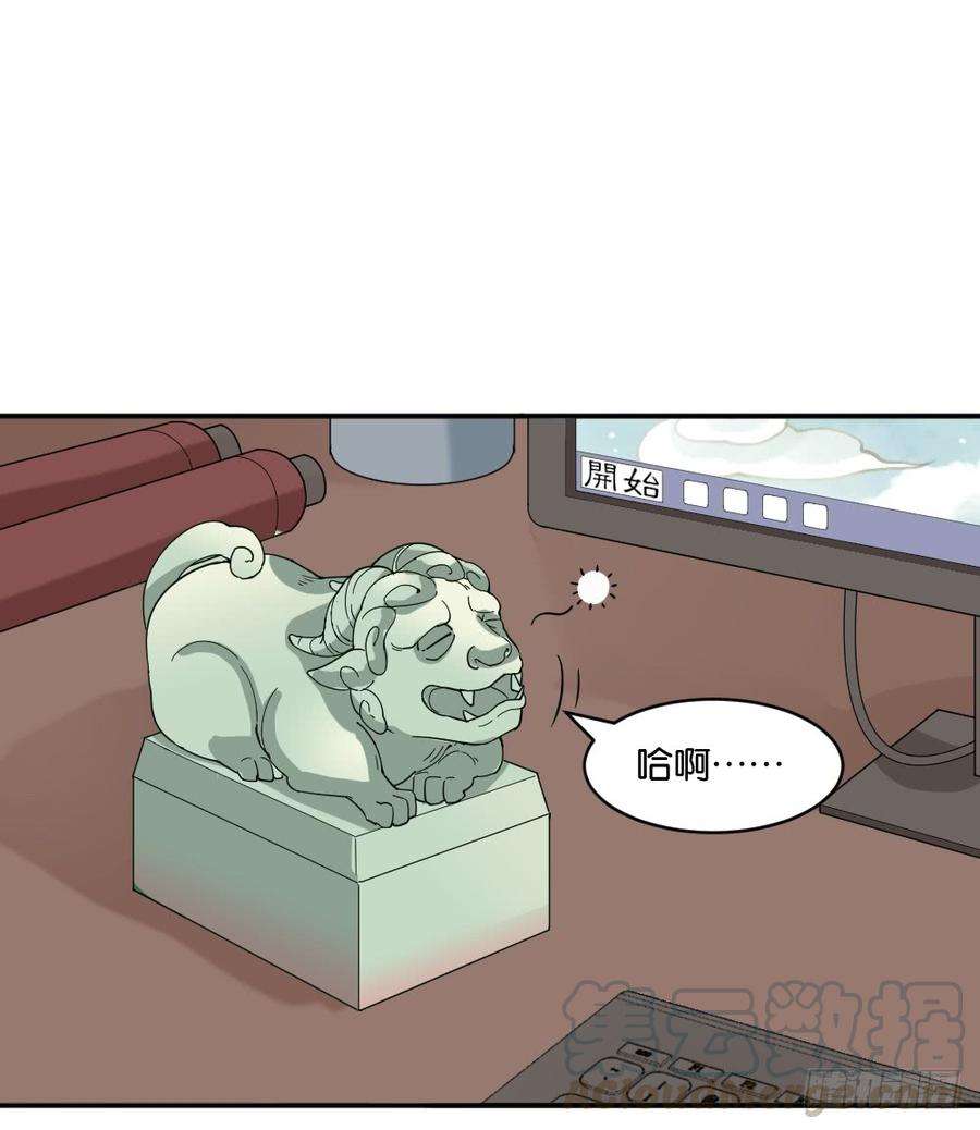 64.jpg