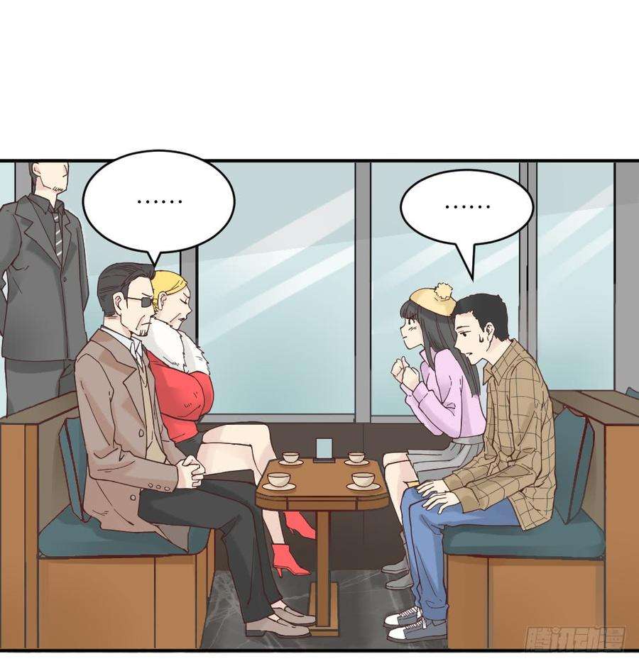 60.jpg