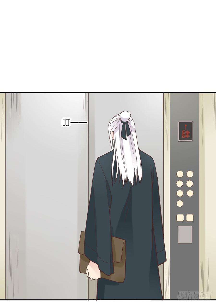 54.jpg
