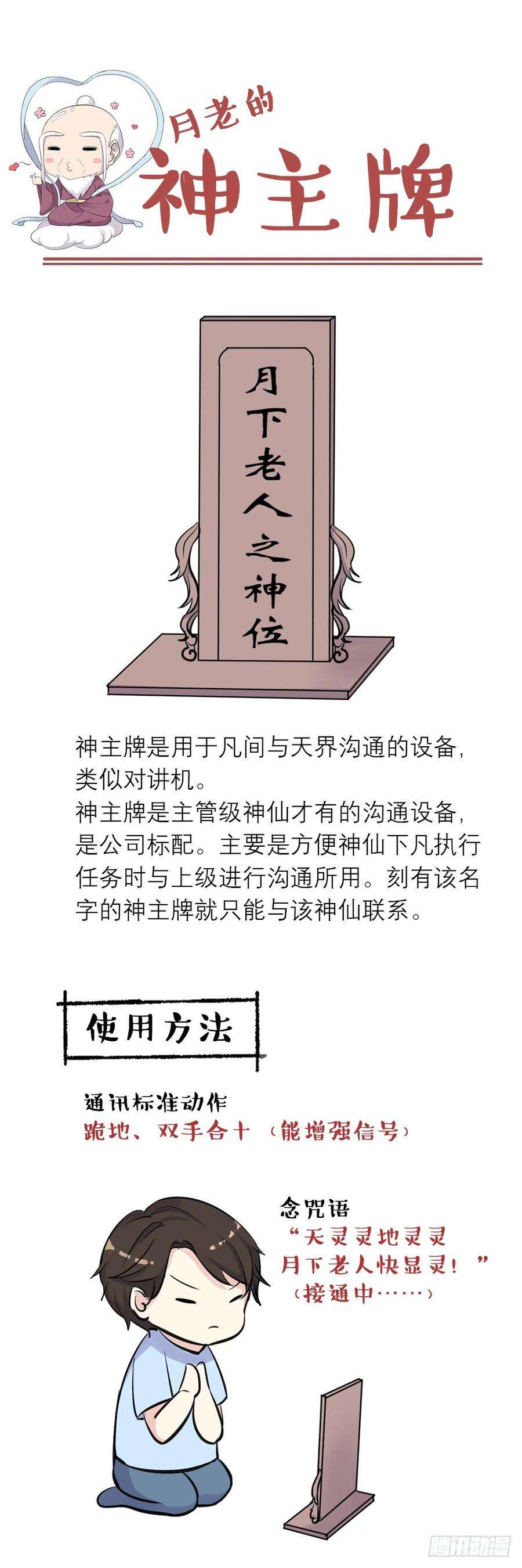 65.jpg