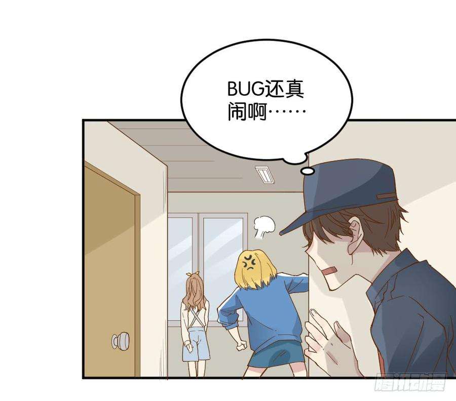 47.jpg