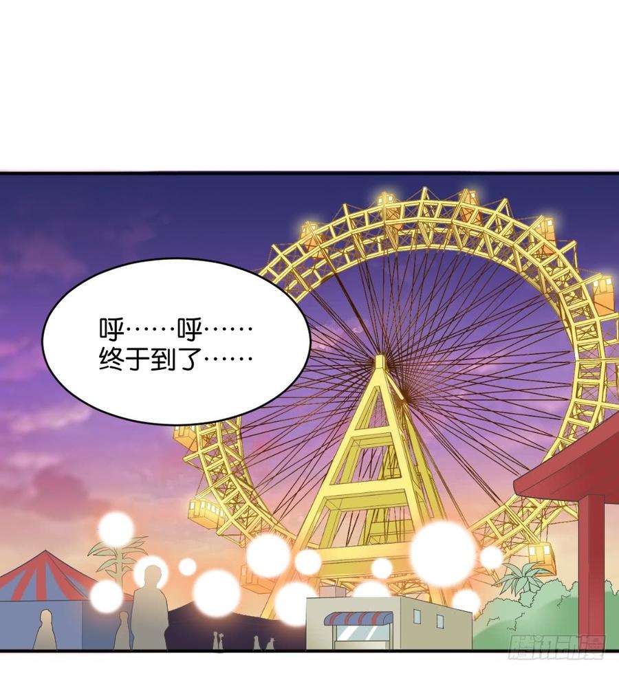 55.jpg