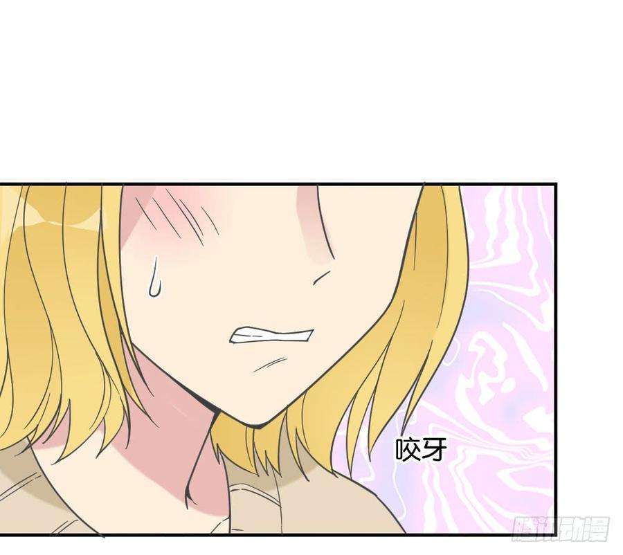 68.jpg
