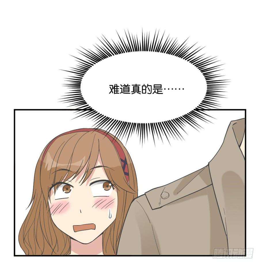 53.jpg