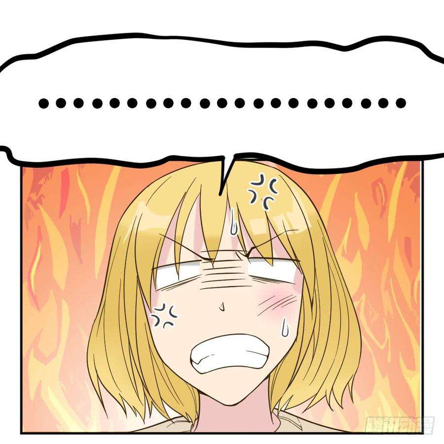 60.jpg