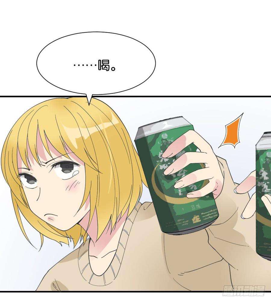 59.jpg