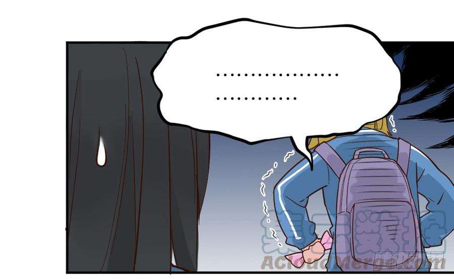 78.jpg