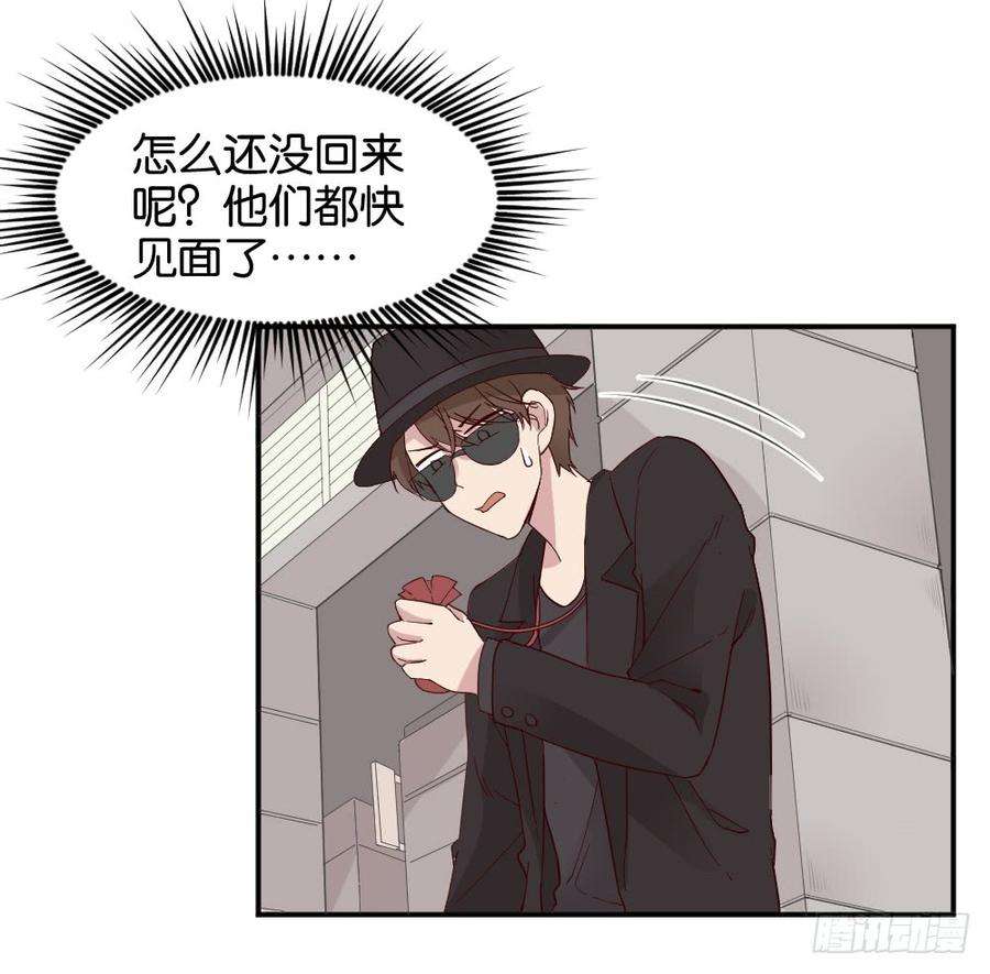 52.jpg