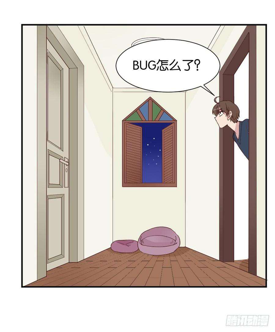 38.jpg