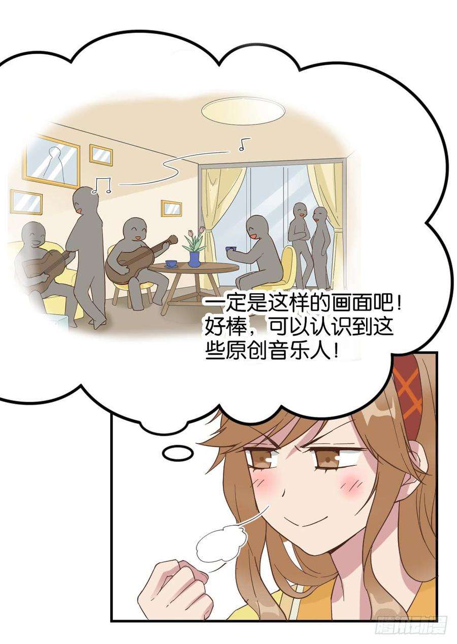 70.jpg