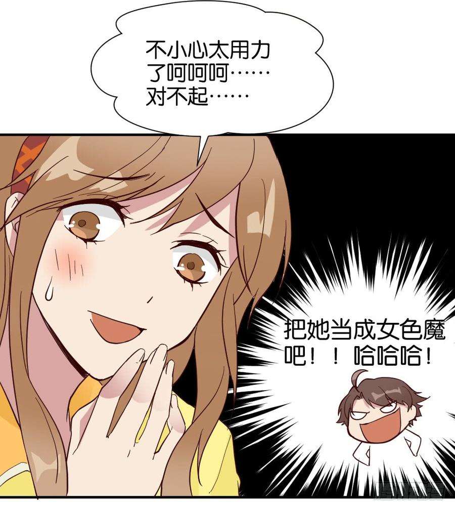 25.jpg