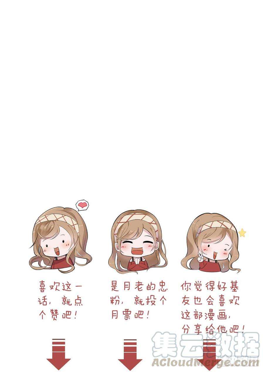 57.jpg