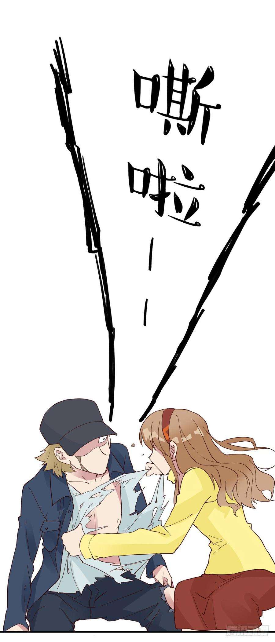 23.jpg