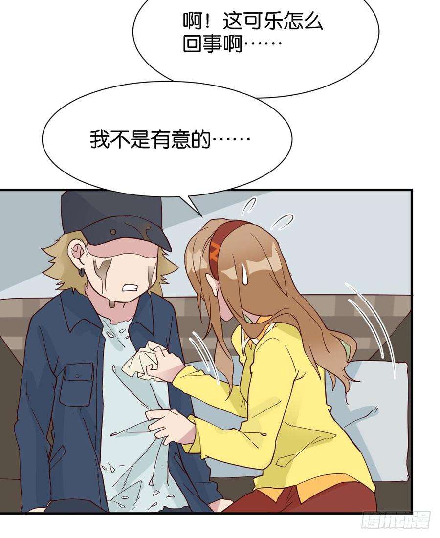 21.jpg
