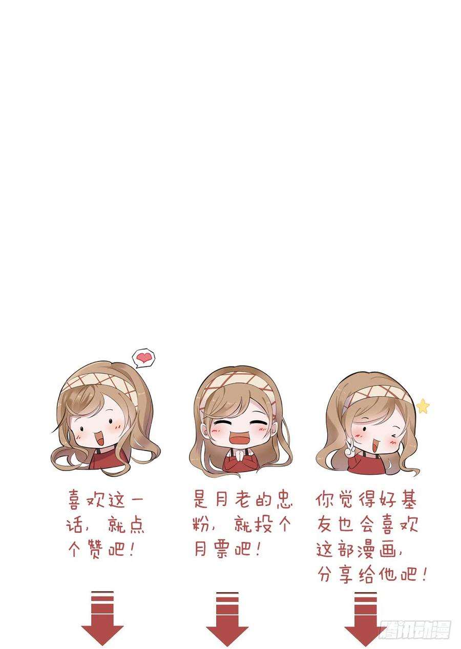 54.jpg