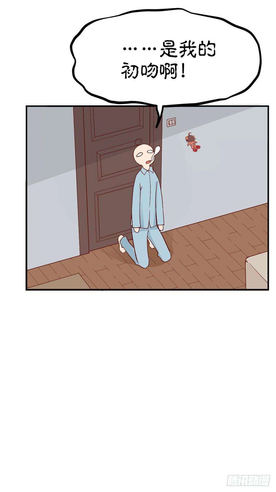 53.jpg