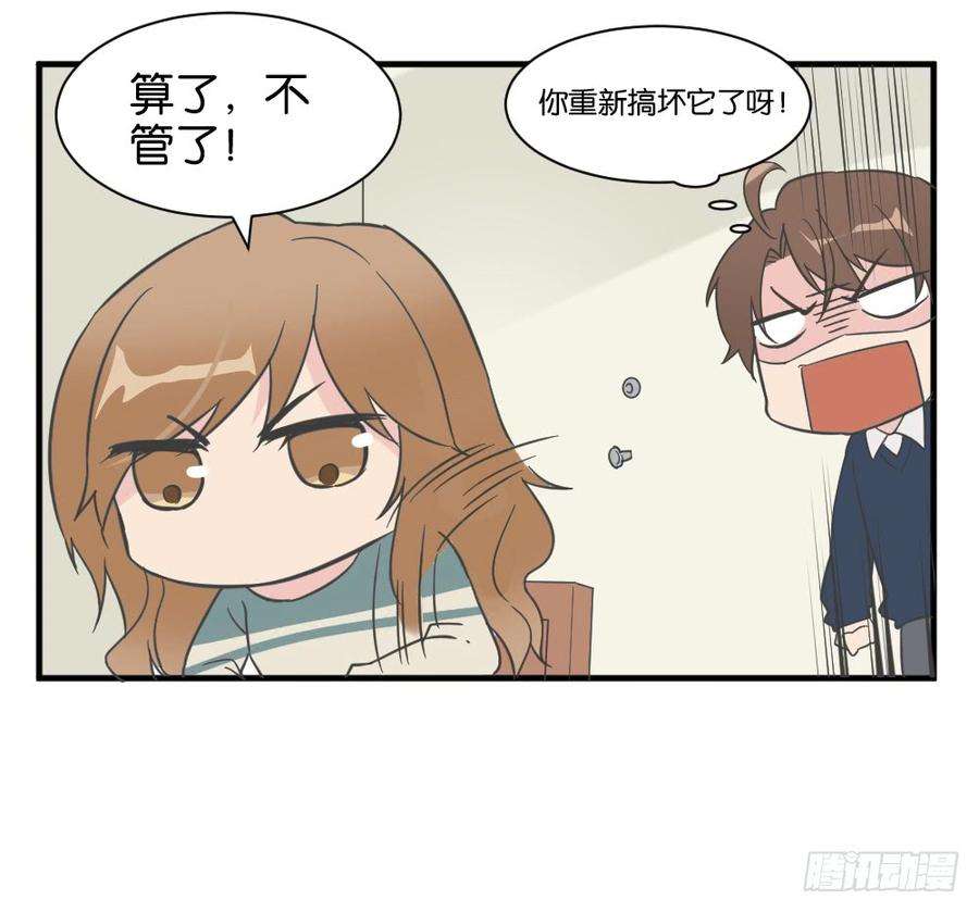 41.jpg