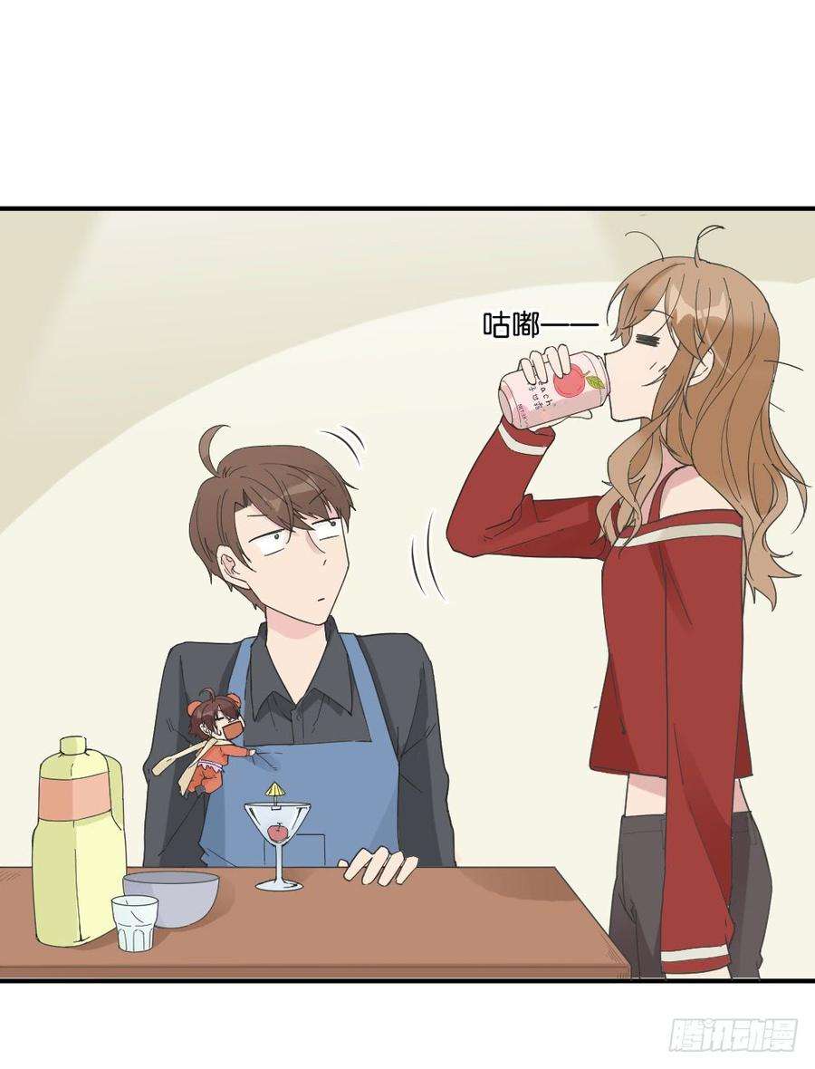 38.jpg