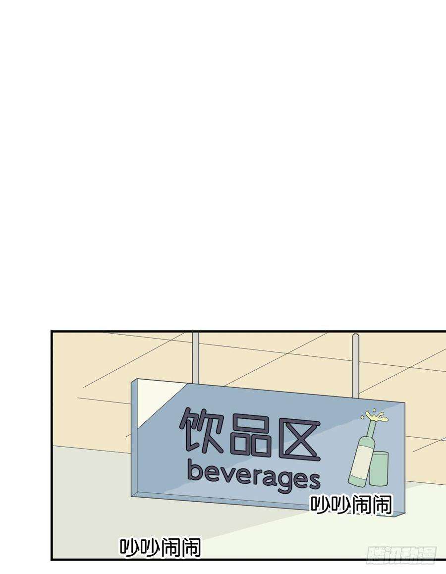 38.jpg