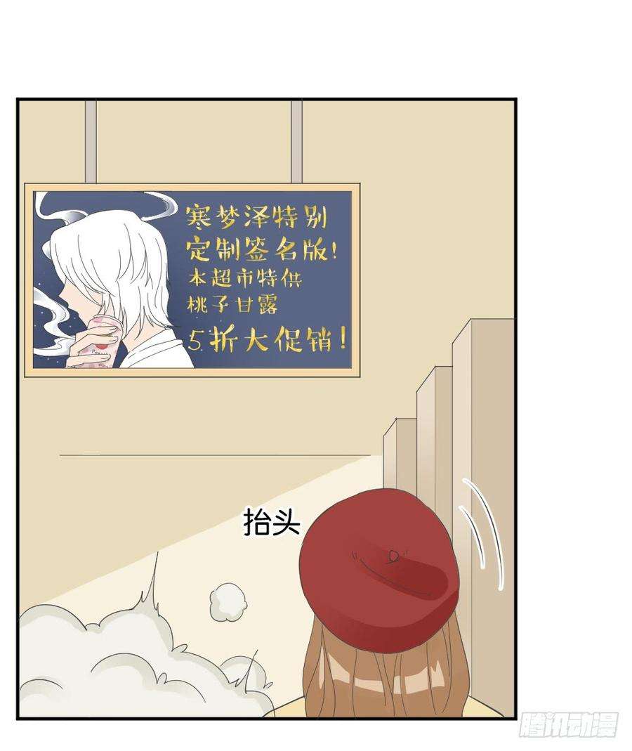 40.jpg